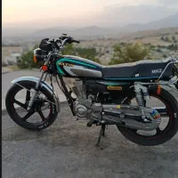 هندا متین ۲۰۰