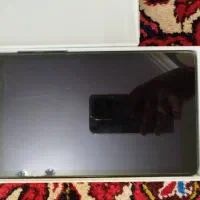 تبلت سامسونگ در حد نو|تبلت|تبریز, |دیوار