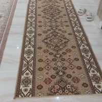 دوعدد فرش ۹ متری جفت|فرش|ورامین, ورامین|دیوار