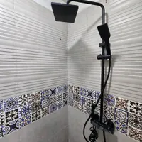 55 متر بسیار دلباز بهترین برای سرمایه گذاری|فروش آپارتمان|تهران, وردآورد|دیوار