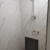 خانه.گلشهر  آوینی ۵ شفیعی.فروشی|فروش آپارتمان|مشهد, شهید آوینی|دیوار