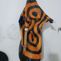 نی انبان