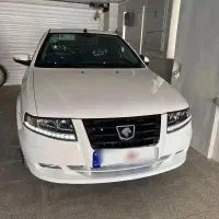 سورن پلاس مدل ۱۴۰۵