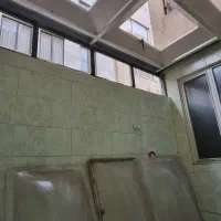 نورگیر پاسیو|مصالح و تجهیزات ساختمان|تهران, تهرانسر شرقی|دیوار