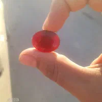 سنگ عقیق کرزی|جواهرات|اهواز, کوی طلاب|دیوار