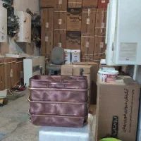 تعمیر و خرید و فروش آبگرمکن نو و کهنه|خدمات پیشه و مهارت|خرم‌آباد, |دیوار