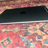 Ipad pro 2017|تبلت|کرج, گوهردشت|دیوار