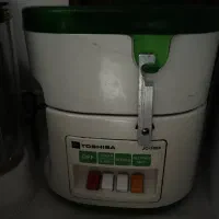 دی ‌وی دی پاناسونیک