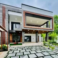 فروش-ویلا-دوبلکس-مهندسی-ساز-این-قیمت-نگرد-نیست