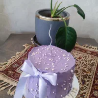 کیک تولد|خوردنی و آشامیدنی|اصفهان, سرتاوه|دیوار