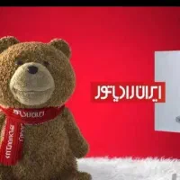 خریدار *فروشنده*پکیج واسپیلت *آکبند*|آبگرمکن، پکیج، شوفاژ|کرج, عظیمیه|دیوار