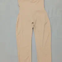 اوورال ورزشی سیملس