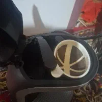 قهوه ساز|سماور، چای‌ساز، قهوه‌ساز|لیلان, |دیوار