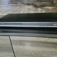 دستگاه دی وی دی