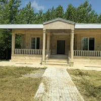 کدبرادران/۱۵۷۰مترزمین۱۷۰مترویلای۳خوابه سندتکبرگ