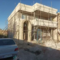 نماکار اجرای نما سنگ و آجرنما|خدمات پیشه و مهارت|تربت جام, یحیی آباد|دیوار