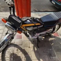 کویر ۱۵۰ مدل ۱۴۰۳