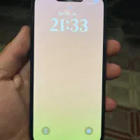 ایفون 13 نرمال