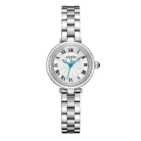 ساعت مچی زنانه جولیوس JULIUS JA-1480A
