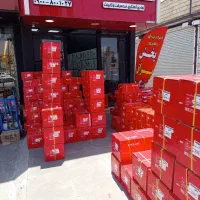 پخش دستگیره پلاک خالدار