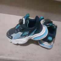 کتانی پسرانه|کفش و لباس بچه|قزوین, |دیوار