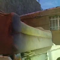مبلمان‌سالم‌وارزان‌ارسال‌‌وتحویل‌رایگان