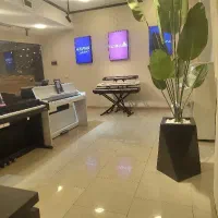منشی پاره وقت|استخدام بازاریابی و فروش|تهران, میرداماد|دیوار