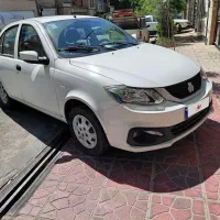 ۱۴۰۱ ساینا s