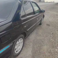 پژو پارس سال|خودرو سواری و وانت|قم, حنیف نژاد|دیوار