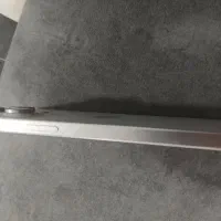 ایفون 15pro Max|موبایل|اسلام‌‌آباد غرب, |دیوار