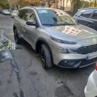 ریرا مدل ۴۰۴ تیتانیوم نقدواقساط