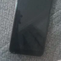 گوشی|موبایل|قیامدشت - خاورشهر, |دیوار