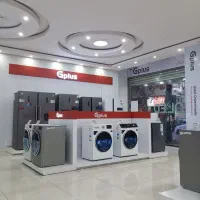 فروش اقساطی چکی و بازنشستگی و بانکی