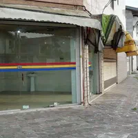 فروش مغازه ۲۴ متری در خیابان شهید تندگویان|فروش مغازه و غرفه|بندر انزلی, انصار الحسین|دیوار