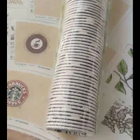 فروش لیوان کاغذی|ظروف نگهدارنده، پلاستیکی، یک‌بارمصرف|تبریز, |دیوار