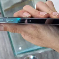 آیفون ۱۳ پرومکس باطری ۱۰۰|موبایل|سهند, |دیوار