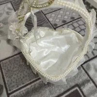 سبد و جا میوه ای