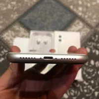 آیفون ۱۱ نرمال|موبایل|کرج, فاز ۳ مهرشهر|دیوار