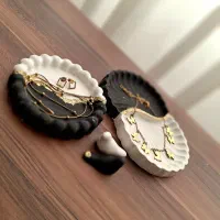 سنگ مصنوعی دکوری منزل ، محل کار ، اتاق و غیره|ظروف سرو و پذیرایی|تاکستان, |دیوار