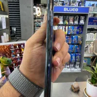 Iphone 11 promax 256 ZA/A|موبایل|تهران, دزاشیب|دیوار