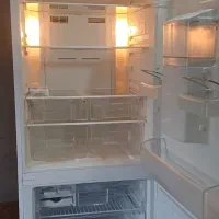 یخچال|یخچال و فریزر|کرج, اخگرآباد|دیوار