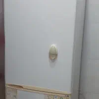 یخچال و فریزر فیلور|یخچال و فریزر|اطاقور, |دیوار