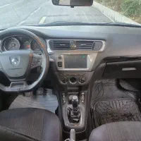 تارا  v1    دستی|خودرو سواری و وانت|تبریز, |دیوار