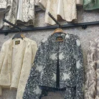 فروشنده بوتک زنانه