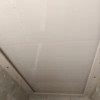 اجرای کناف تخصصی|خدمات پیشه و مهارت|بروجرد, |دیوار