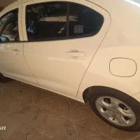 شاهین Gجهت معاوضه با ماشین ارزونتر
