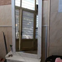 فروش فوری ب علت مهاجرت ایران|آرایشگاه و سالن‌های زیبایی|گنبد کاووس, |دیوار