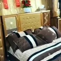 تخت خواب فروشی