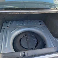 پژو مدل 94|خودرو سواری و وانت|مریوان, |دیوار