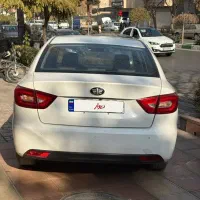 بسترن b30 بسیار سالم